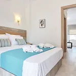 Apartamento Siblings Nikiti (Sithonia)