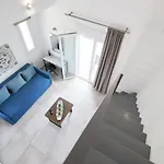 Apartamento Siblings *