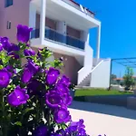 Siblings Apartamento Nikiti (Sithonia)