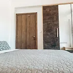 Apartamento Siblings