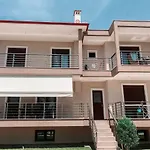 Siblings Apartamento Nikiti (Sithonia)