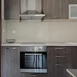 Siblings Apartamento Nikiti (Sithonia)