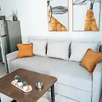 Apartamento Siblings