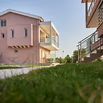 Apartamento Siblings