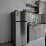 Siblings 公寓 尼基季