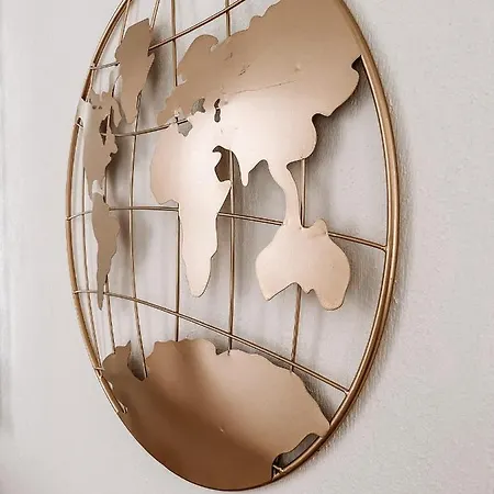 Διαμέρισμα Siblings