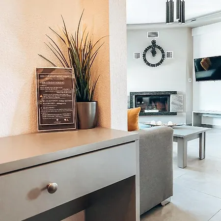 Siblings * Nikiti (Sithonia)