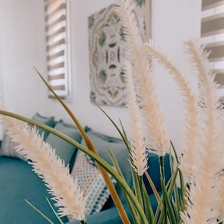 Siblings * Nikiti (Sithonia)